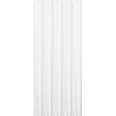 Teka Wkład klejowy super transparentny 11mmx20cm 5szt
