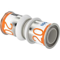 Uponor Uponor S-Press PLUS złączka PPSU 20-20