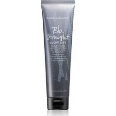 Bumble and bumble Drėkinantis plaukų balzamas Bumble And Bumble, 150 ml