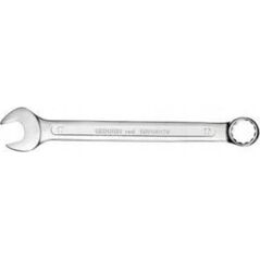 Gedore GEDORE red Combination Spanner 13 mm