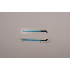 Lenovo TAPE FRU