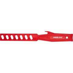 Pro-Line Mieszadło do farb, 280mm, plastik, proline