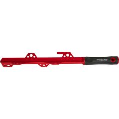 Pro-Line Mieszadło do farb, 385mm, rączka 2 komponentowa tpr, proline