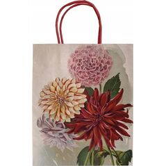 Skona Ting Torebka ozdobna A5 STBAG135 Dalia