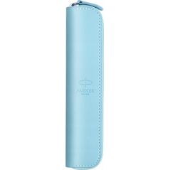 Samsung Etui niebieskie