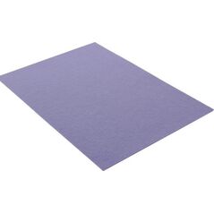 Polsirhurt Filc dekoracyjny lawendowy 20x30cm 10szt