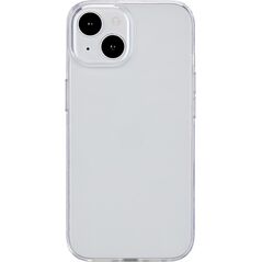 Tucano INFINITE VIENNA iPhone 15