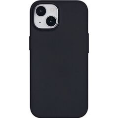 Tucano INFINITE VIENNA iPhone 15