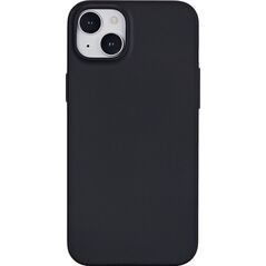 Tucano INFINITE VIENNA iPhone 15