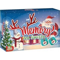 Teka Memory na ¦więta