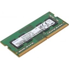 Pamięć do laptopa Lenovo 16GB DDR4 2400 SoDIMM