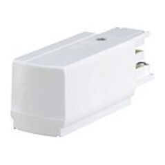 Holdbox GLOBAL XTS 11-2 Tilkobling Venstre Sort