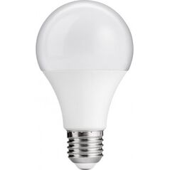 Goobay Żarówka LED, 8,5 W