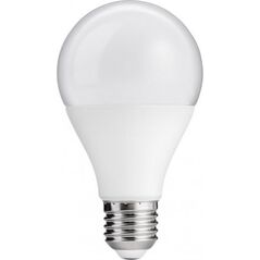 Goobay Żarówka LED, 11 W