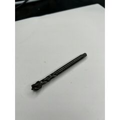 Ghring Machine tap for blind holes GUHRING HSS-E 5732 G1/8 - 28 threads