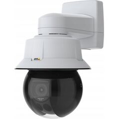 Kamera IP Axis NET Q6318-LE DOME 50HZ/02446-002 AXIS
