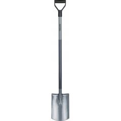 Fiskars Fiskars Ergonomic tiesus kastuvas NEW (senas kodas 131400)