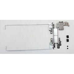 Lenovo Hinges L+R