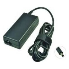 Zasilacz do laptopa Dell AC Adapter 19.5V 3.34A 65W