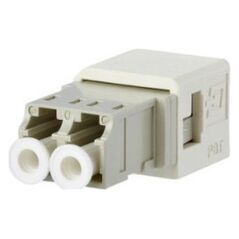 Triton Wkładka adaptera METZ CONNECT OpDAT Industry LC-D MM