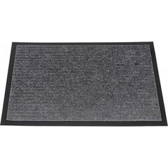 UN WYCIERACZKA ENTREE 80*120 GREY