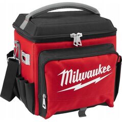 Milwaukee MILWAUKEE COOLER BAG