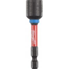 Milwaukee MILWAUKEE BIT WITH SOCKET 12mm (65mm)