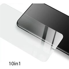 Baseus SG GLASS 10IN1 IPHONE 15 PRO MAX standard