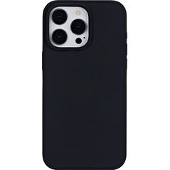 eStuff eSTUFF ES67120028 pokrowiec na telefon komórkowy 17 cm (6.7") Czarny