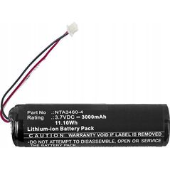 CoreParts CoreParts MBXBPH-BA023 akcesorium do telefonów dla dzieci
