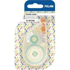Teka Korektor w ta¶mie New Look 5mmx15m MILAN