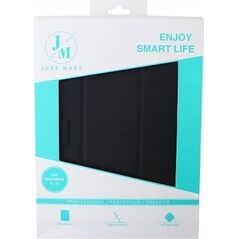 Etui na tablet Toti FOLD UNIVERSAL CASE FOR 9-11IN BLACK