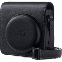 Torba Fujifilm Fujifilm instax Mini 99 Bag black