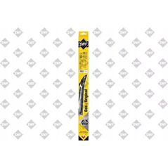Valeo Valytuvas HBlade 600 mm 1 vnt.