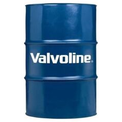 Valvoline Alyva varikliui SYNPOWER FE 5W30 60L, Valvoline