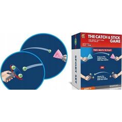 Teka Gra zręczno¶ciowa outdoorowa
