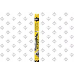 Valeo SWF Valytuvas HBlade 650 mm 1 vnt.