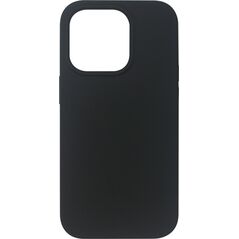 eStuff eSTUFF ES67101039-BULK pokrowiec na telefon komórkowy Czarny