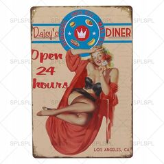 Teka Karnet KW ¶lub Słowiki