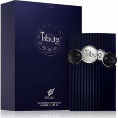 Afnan Afnan Tribute Blue EDP M 100 ml