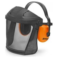 Stihl OSÅONA TWARZY/SÅUCHU ECONOMY