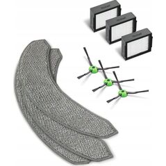 iRobot iRobot Accessory Kit for Roomba Combo