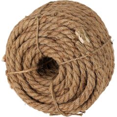 Pro-Line Linka jutowa 16mmx20m proline