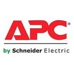 APC APC 1Y 1 lat(a)