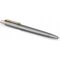 Teka Długopis Jotter 70th Anniversary Special Ed GT