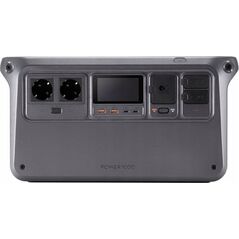 DJI Power 1000 1024 Wh