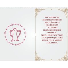 Teka Karnet ¦lub - Boks