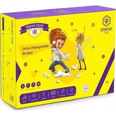 SmartBee BeeBox Fabryka ¦niegu