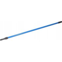 Kubala Telescopic handle 3 m.