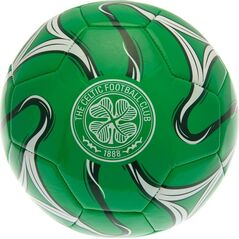 Teka Piłka nożna Celtic R.5